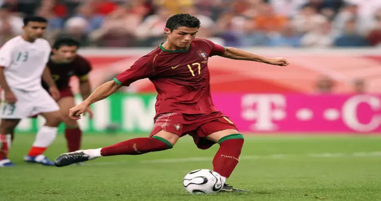 中国U17VS日本U17直播_中国U17VS日本U17无广告体育直播_中国U17VS日本U17体育直播赛事免费直播平台-24直播